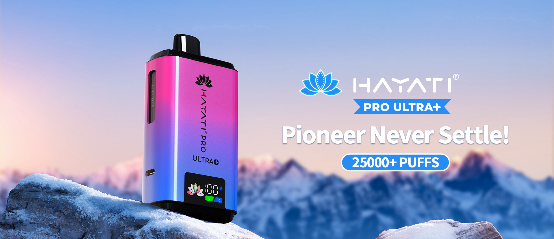 Hayati Pro Ultra+ Banner 1 Banner-3
